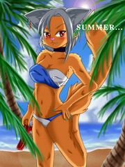 nala furry adult art
