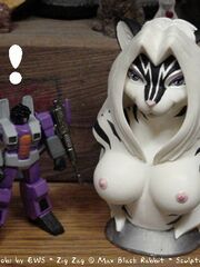 furry sex games