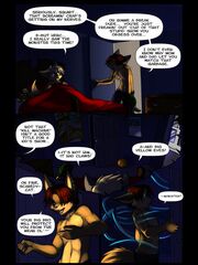 furry sex games