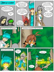 furry sex games