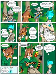 furry artwork adult