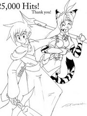 furry sex games