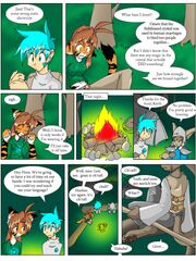 furry porn yiff