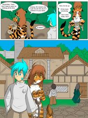 furry porn yiff