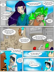 nala furry adult art