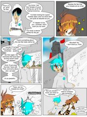 furry artwork adult