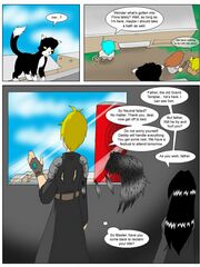 furry sex games