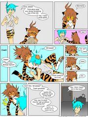 furry sex games
