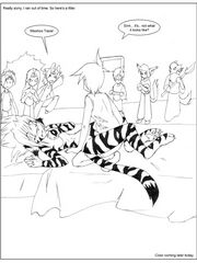 nala furry adult art