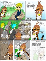 nala furry adult art