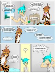 furry sex games