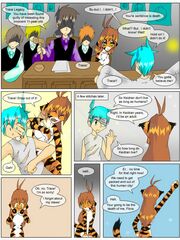furry porn yiff