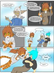 furry porn yiff