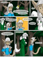 furry sex games