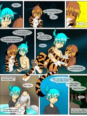 furry porn yiff