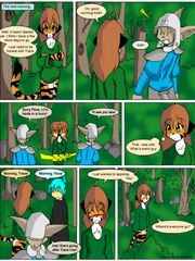 furry sex games