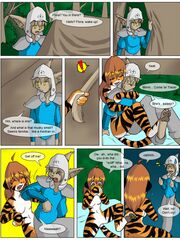 furry porn yiff