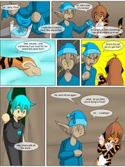 nala furry adult art