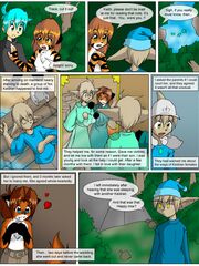 furry sex games
