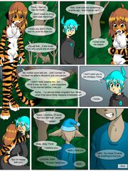 furry porn yiff