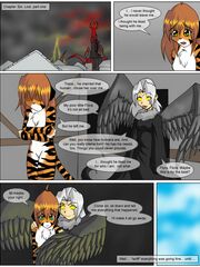 nala furry adult art