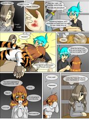 furry sex games
