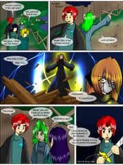 nala furry adult art