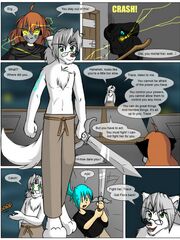 furry sex games