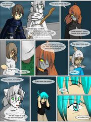 furry artwork adult