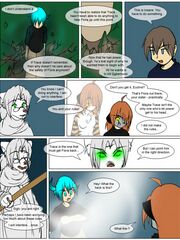 furry sex games