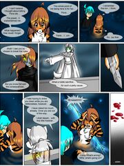 nala furry adult art