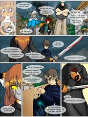 furry artwork adult
