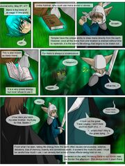 furry sex games