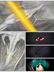 furry artwork adult