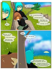 furry porn yiff