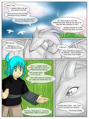 furry sex games