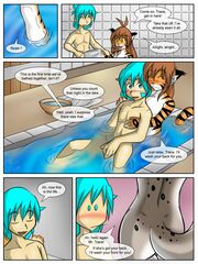 furry porn yiff