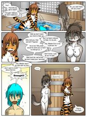 nala furry adult art