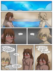 furry sex games