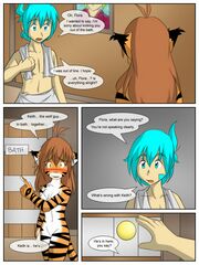 furry porn yiff