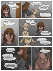 furry porn yiff