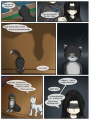 furry sex games