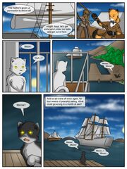 furry artwork adult