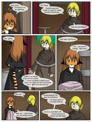 furry sex games