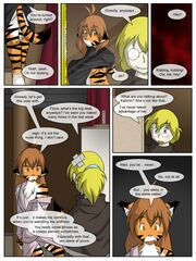 furry porn yiff