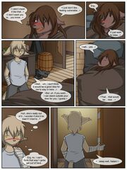 furry sex games