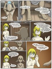 nala furry adult art