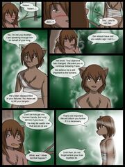 furry sex games