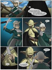 furry artwork adult