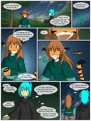 nala furry adult art